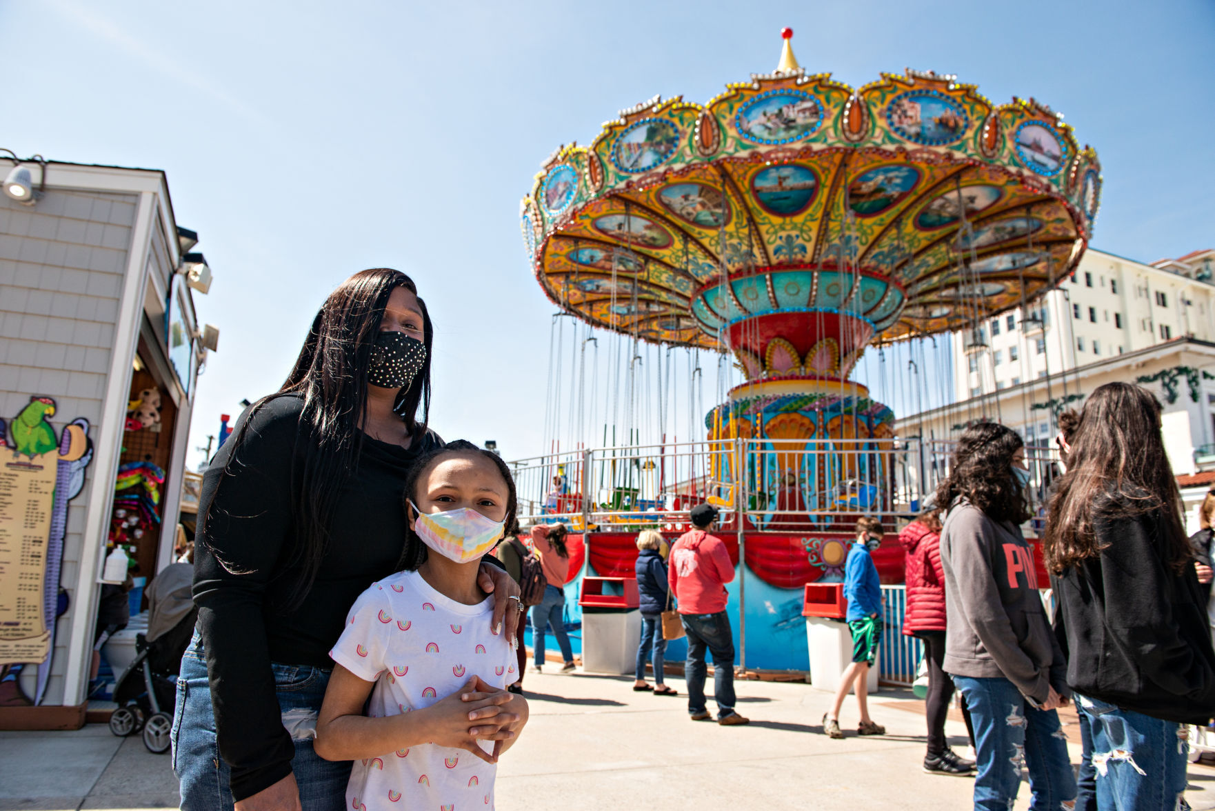 032821_nws_playland